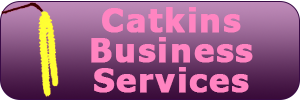 CATKINS BUSINESS SERVICES