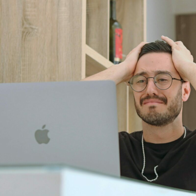 help fix my website hemel hempstead hertfordshire